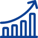 Beneficios de pasar por un proceso de Certificación ISO 9001