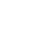 Beneficios de pasar por un proceso de Certificación ISO 9001