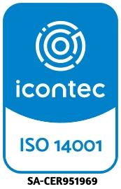 ISO 14001