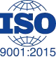 Certificación ISO 9001