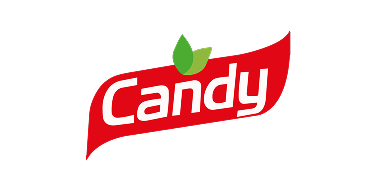 Candy