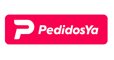 PedidosYa