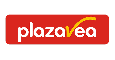PlazaVea