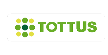 Tottus