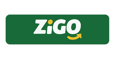 Zico